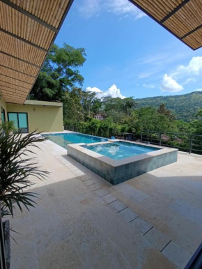 Casa Mezcal